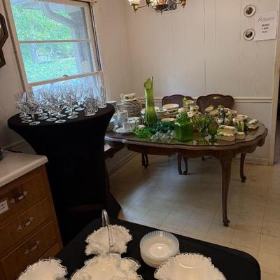 Sale Photo Thumbnail #3