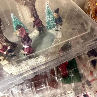 Sale Photo Thumbnail #473