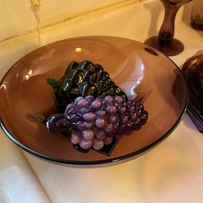 Sale Photo Thumbnail #104