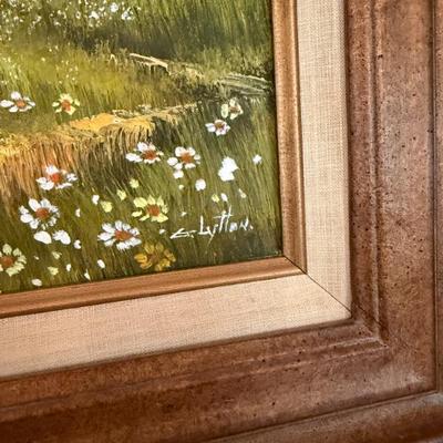 Sale Photo Thumbnail #73