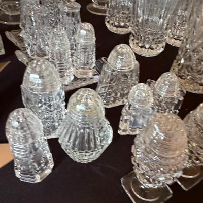 Sale Photo Thumbnail #65