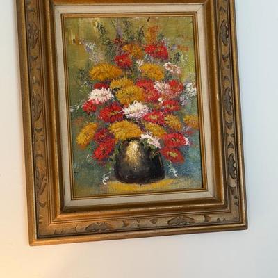 Sale Photo Thumbnail #23