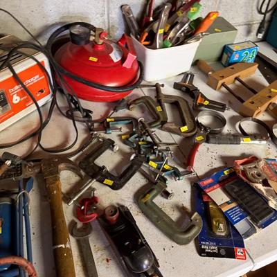 Sale Photo Thumbnail #491