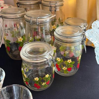 Sale Photo Thumbnail #44