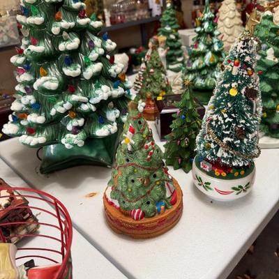 Sale Photo Thumbnail #460