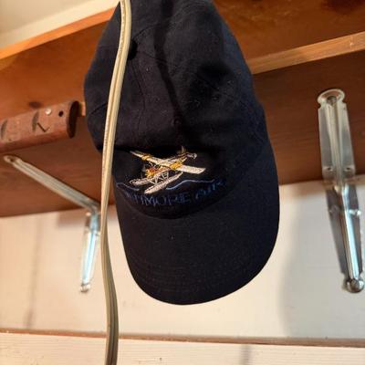 Sale Photo Thumbnail #285