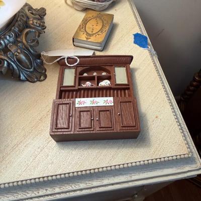 Sale Photo Thumbnail #303