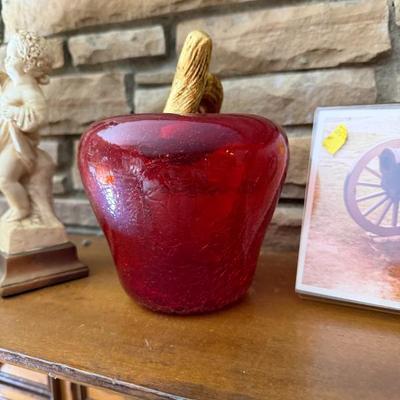 Sale Photo Thumbnail #193