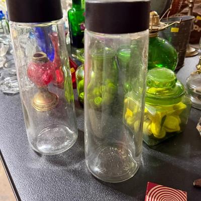 Sale Photo Thumbnail #419