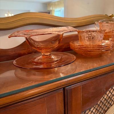 Sale Photo Thumbnail #10