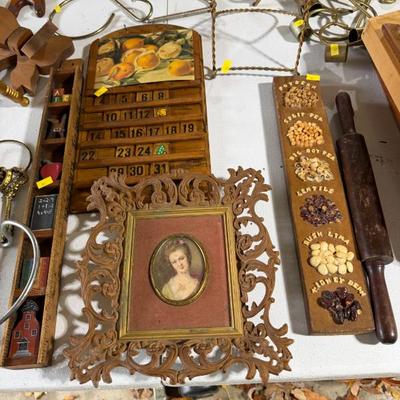 Sale Photo Thumbnail #425