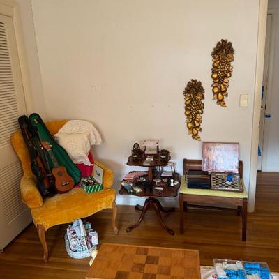 Sale Photo Thumbnail #7