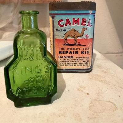 Sale Photo Thumbnail #405