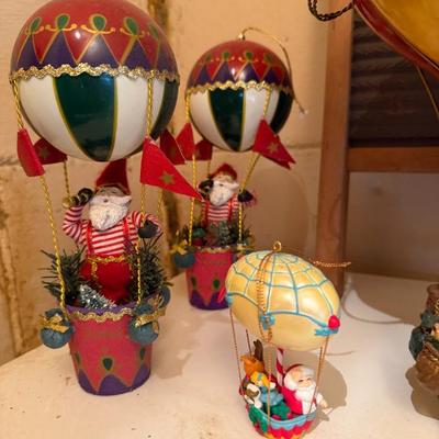 Sale Photo Thumbnail #403