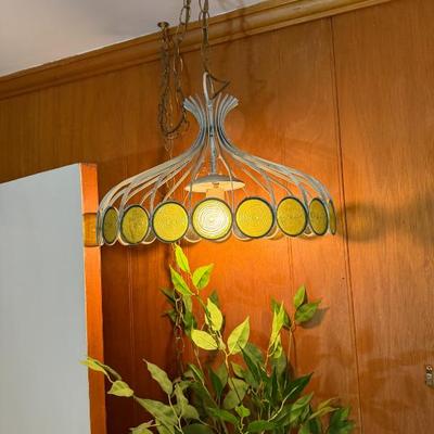 Sale Photo Thumbnail #196