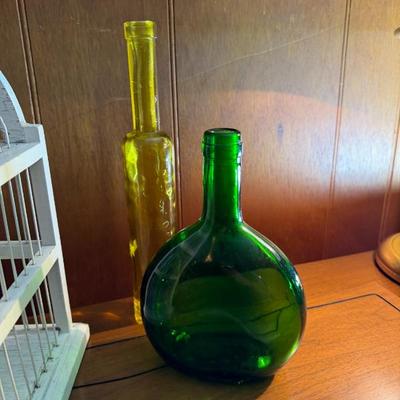 Sale Photo Thumbnail #183