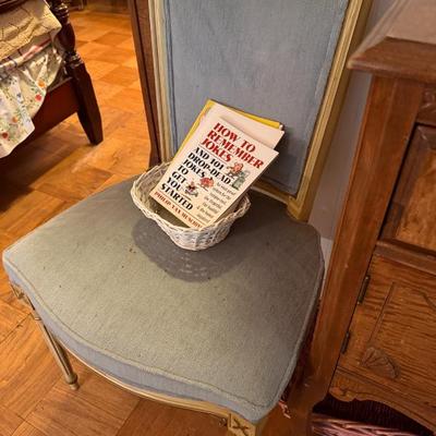 Sale Photo Thumbnail #222