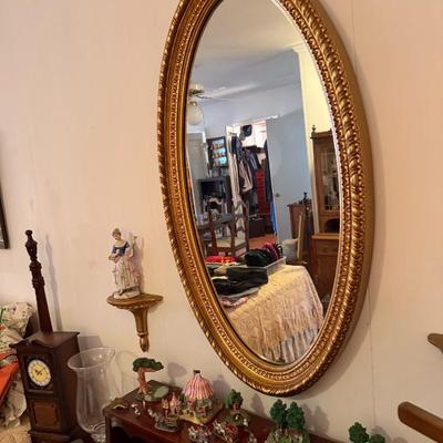 Sale Photo Thumbnail #249