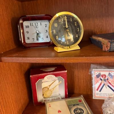 Sale Photo Thumbnail #369