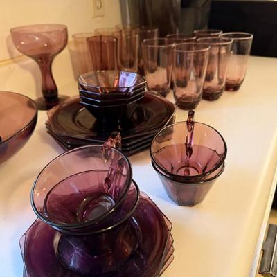 Sale Photo Thumbnail #105