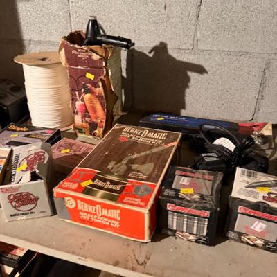 Sale Photo Thumbnail #496