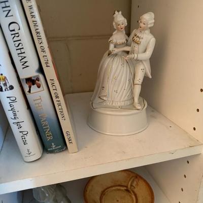 Sale Photo Thumbnail #406