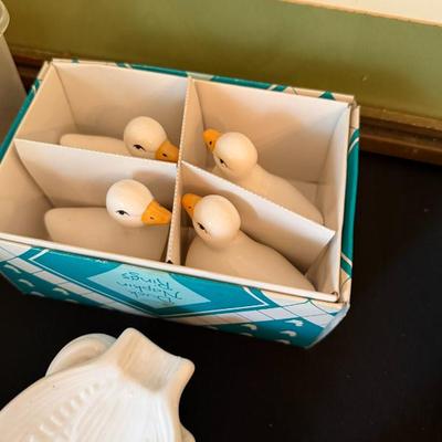 Sale Photo Thumbnail #56