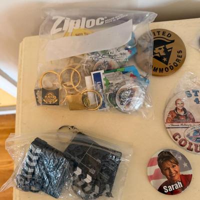 Sale Photo Thumbnail #76