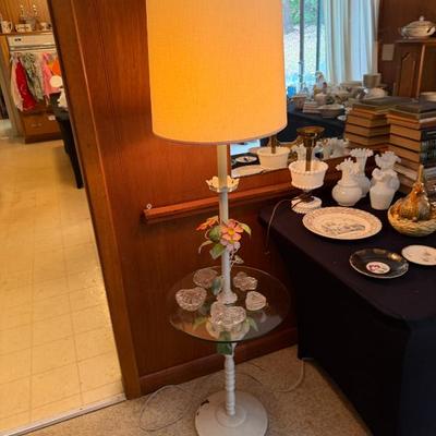 Sale Photo Thumbnail #141