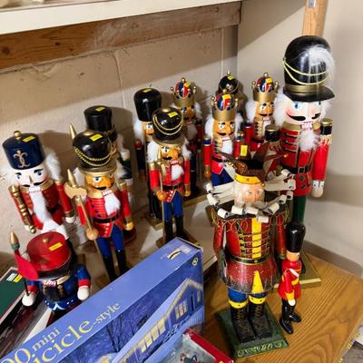 Sale Photo Thumbnail #480