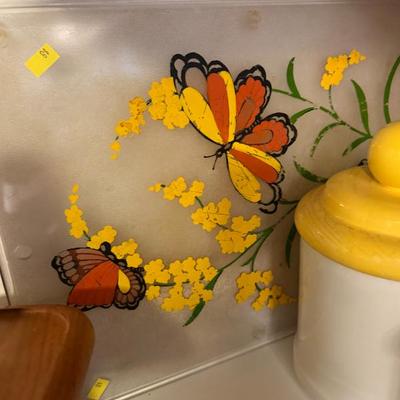 Sale Photo Thumbnail #95