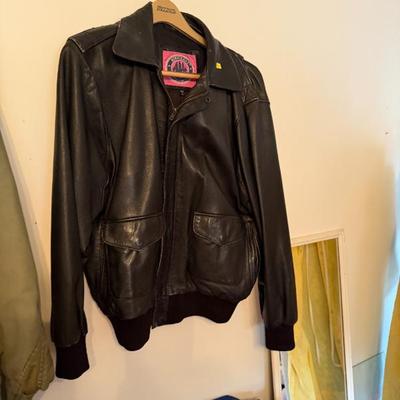 Sale Photo Thumbnail #337