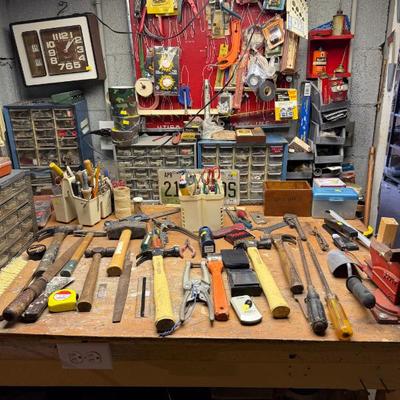 Sale Photo Thumbnail #493