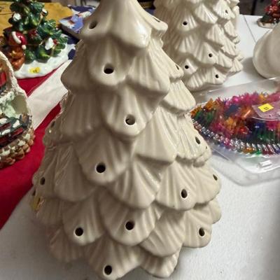 Sale Photo Thumbnail #452