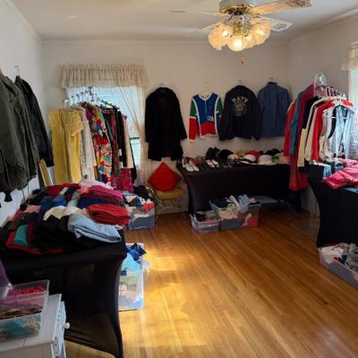 Sale Photo Thumbnail #8