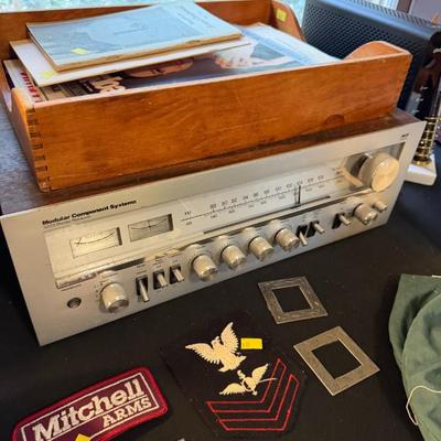 Sale Photo Thumbnail #377