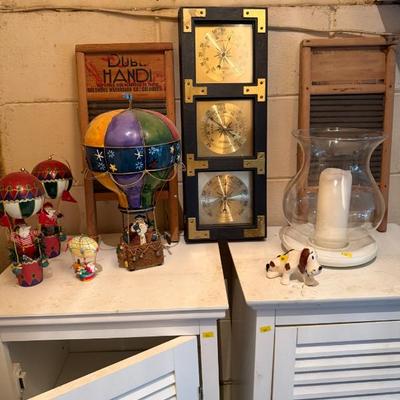 Sale Photo Thumbnail #402