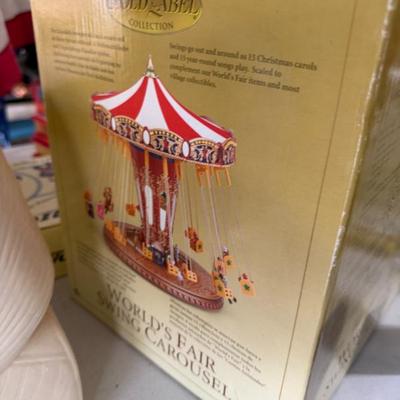 Sale Photo Thumbnail #427