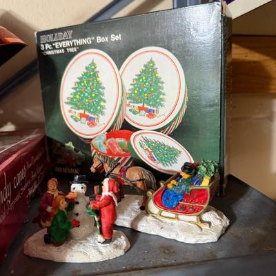 Sale Photo Thumbnail #472