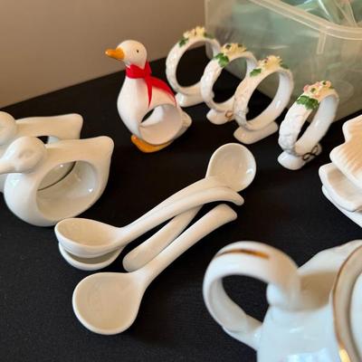 Sale Photo Thumbnail #54