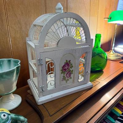 Sale Photo Thumbnail #180