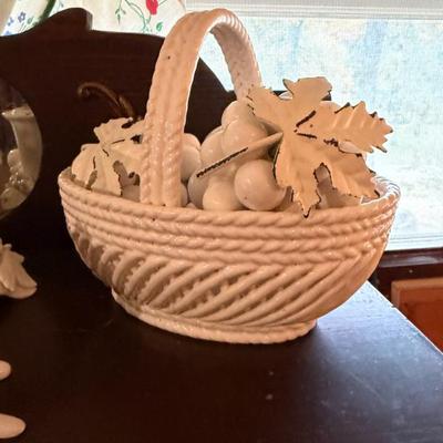 Sale Photo Thumbnail #273