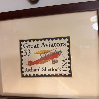 Sale Photo Thumbnail #375