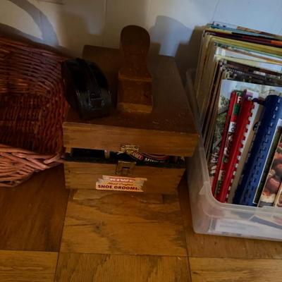 Sale Photo Thumbnail #223