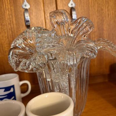 Sale Photo Thumbnail #86