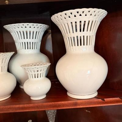 Sale Photo Thumbnail #77