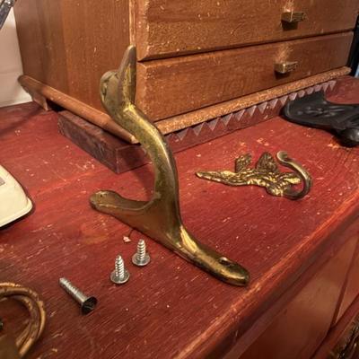 Sale Photo Thumbnail #283