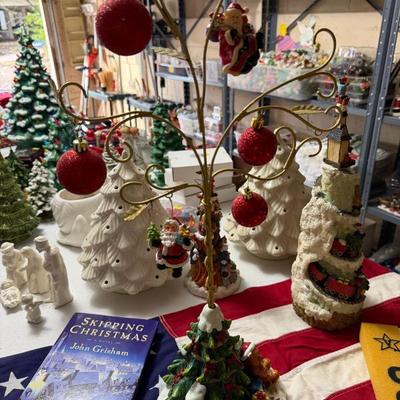 Sale Photo Thumbnail #450