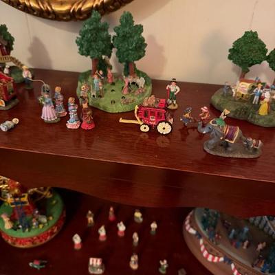 Sale Photo Thumbnail #251