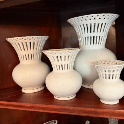 Sale Photo Thumbnail #78